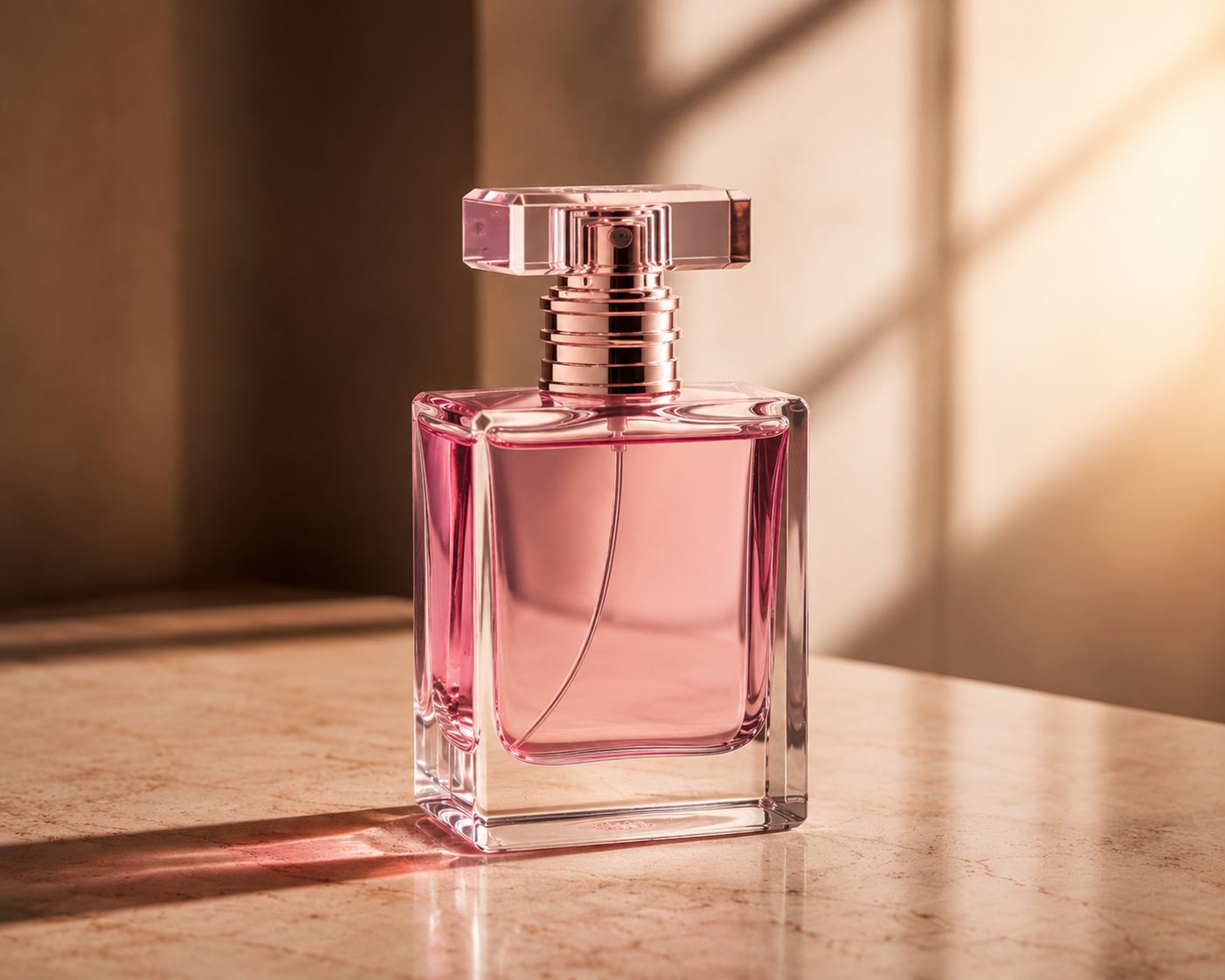 L'Air Rosé
